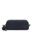 Kipling Gitroy True Blue Tonal مقلمة كبيرة C213564-4DX