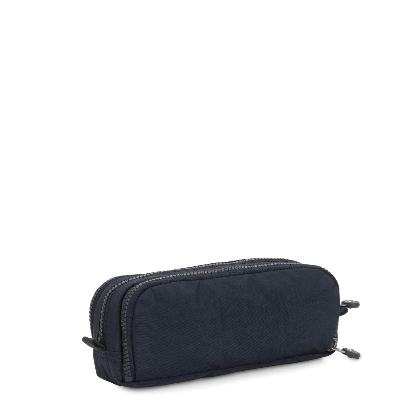 Kipling Gitroy True Blue Tonal مقلمة كبيرة C213564-4DX
