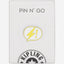 حقيبة إكسسوارات Kipling Talking Li Bold Mix Col Ss20 Pin C2I3257-Q54