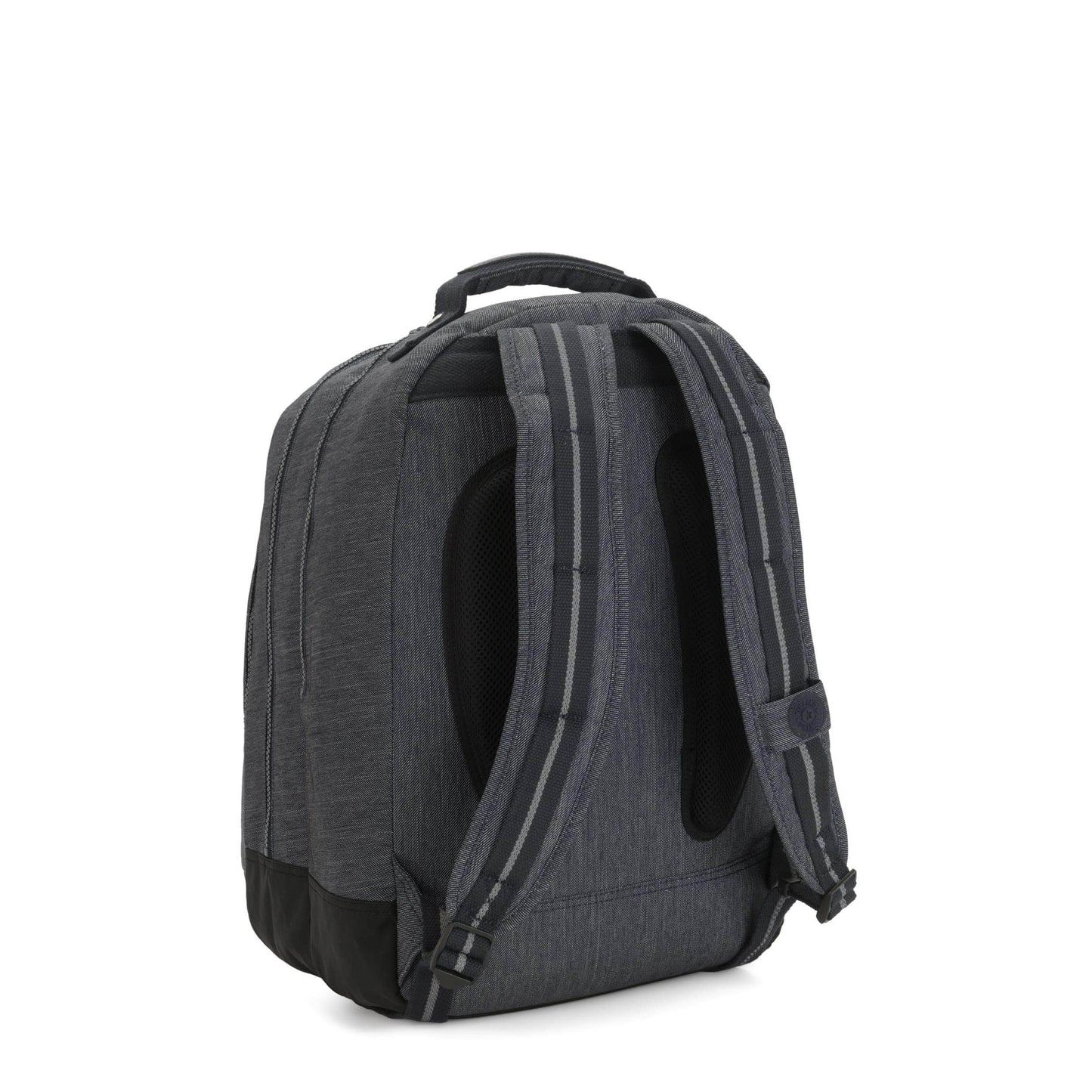 حقيبة ظهر كبيرة من Kipling Class Room Marine Navy C2I4663-58C