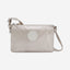 حقيبة كروسبودي صغيرة Kipling Creativity XB Metallic Glow C2I5137-48I