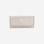 محفظة كبيرة Kipling Money Land Metallic Glow C2I7015-48I