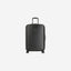 Kipling Curiosity M Black Noir حقيبة سفر بعجلات متوسطة C2I7434-P39