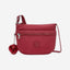حقيبة كروس صغيرة Kipling Arto S Funky Red 00070-4SS