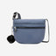 حقيبة كروس صغيرة Kipling Arto S Blue Lover 00070-56V