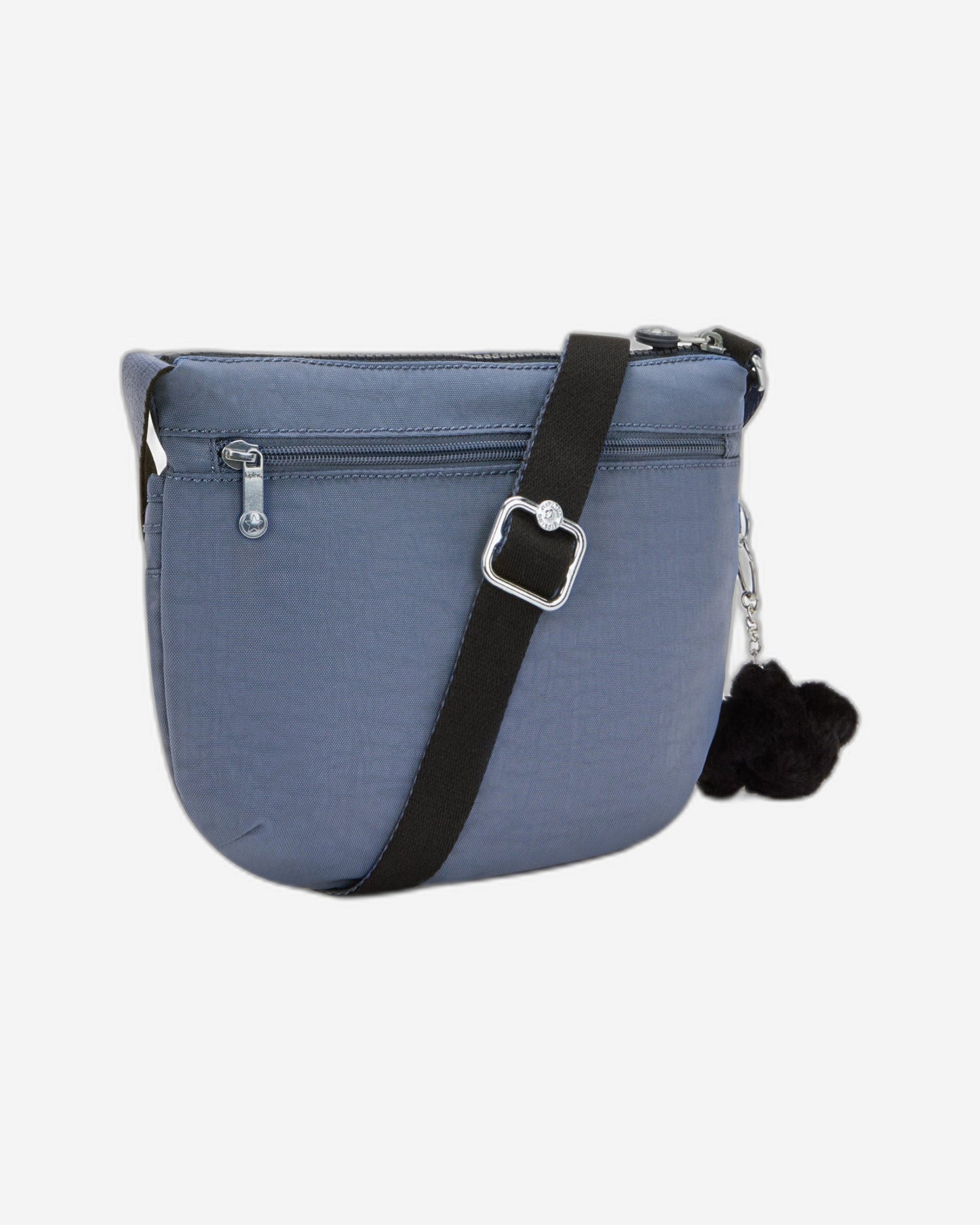 حقيبة كروس صغيرة Kipling Arto S Blue Lover 00070-56V