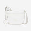 حقيبة كروس صغيرة Kipling Arto S Pure Alabaster C200070-6KH