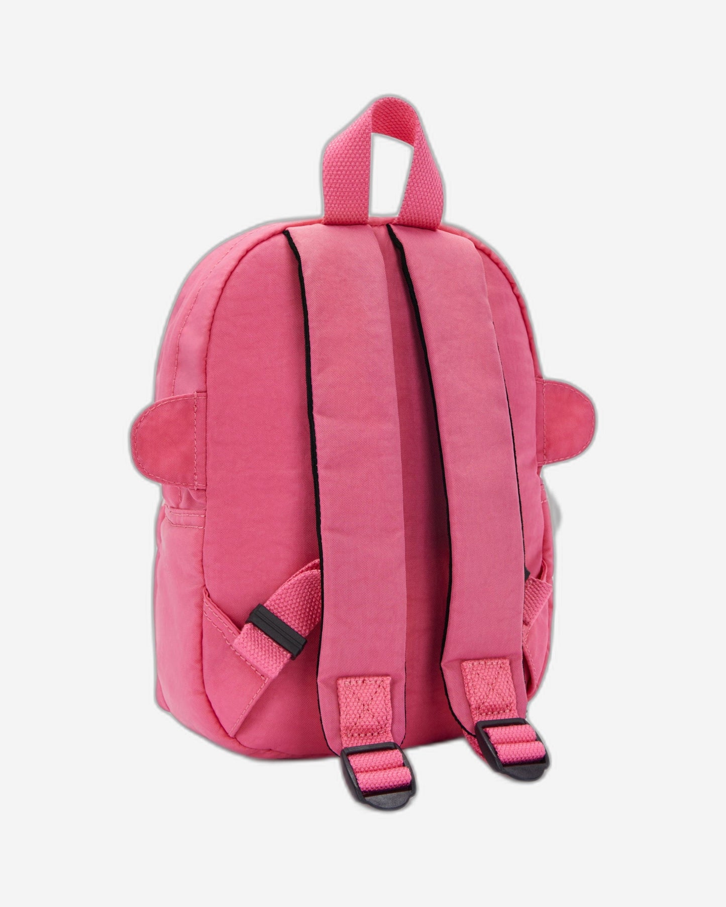 حقيبة ظهر Kipling Faster Happy Pink C للأطفال C200253-BZ8
