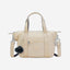 حقيبة يد صغيرة Kipling Art Mini Back To Beige 01327-26V