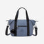 حقيبة يد صغيرة Kipling Art Mini Blue Lover 01327-56V