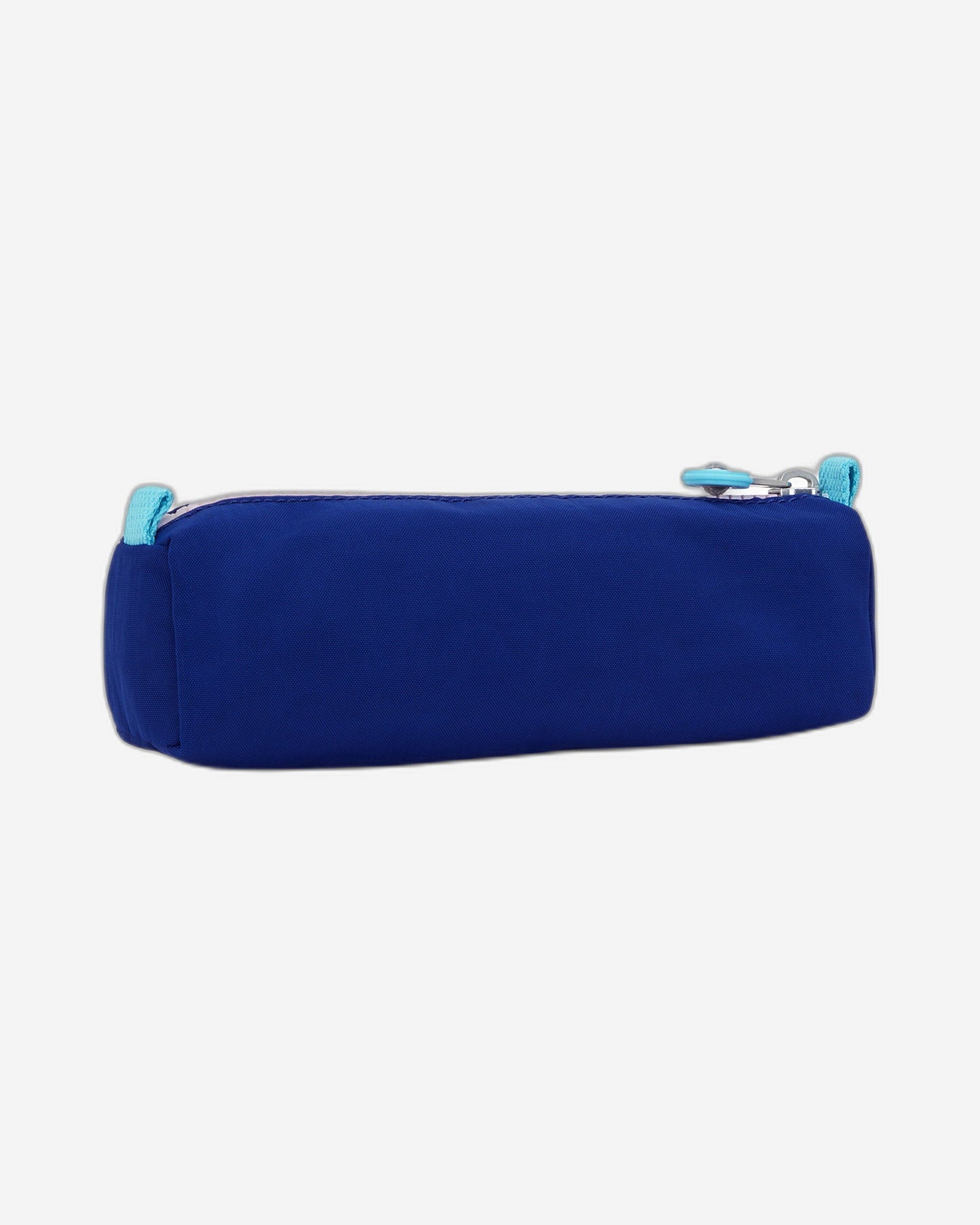 حافظة أقلام Kipling Freedom Solar Navy C متوسطة الحجم C201373-AF9