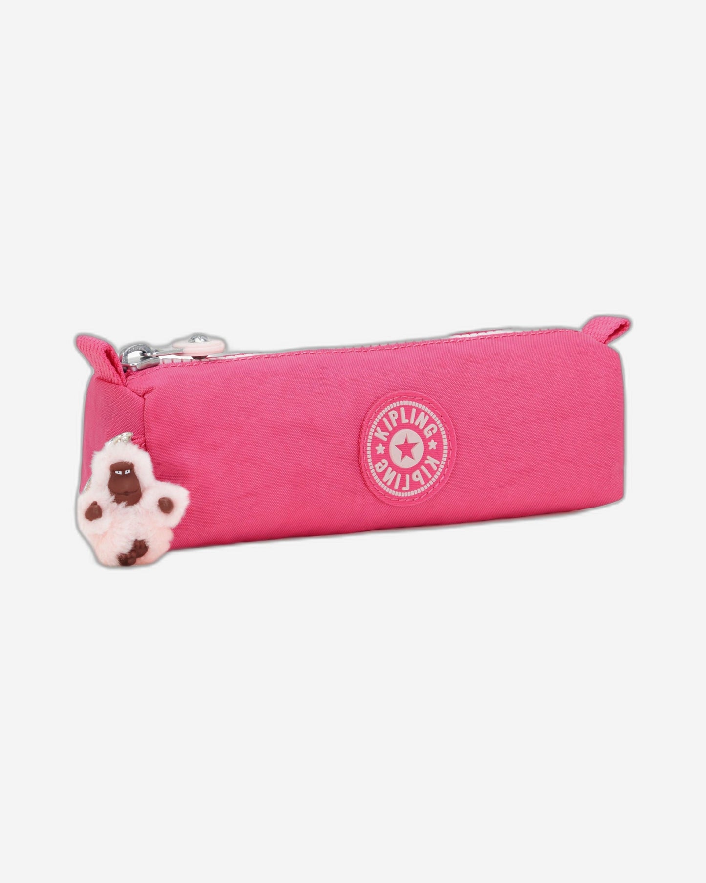 حافظة أقلام كيبلينج فريدوم هابي بينك سي متوسطة الحجم C201373-BZ8