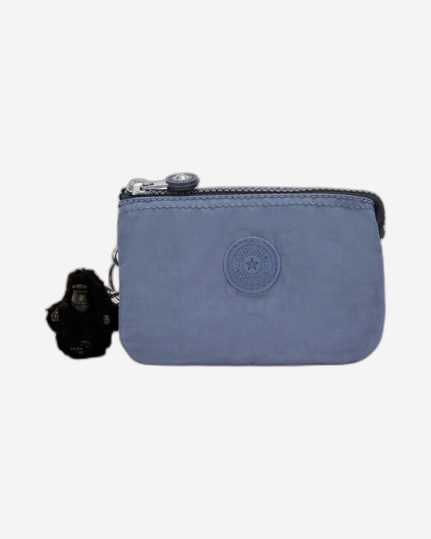محفظة Kipling Creativity S Blue Lover صغيرة 01864-56V