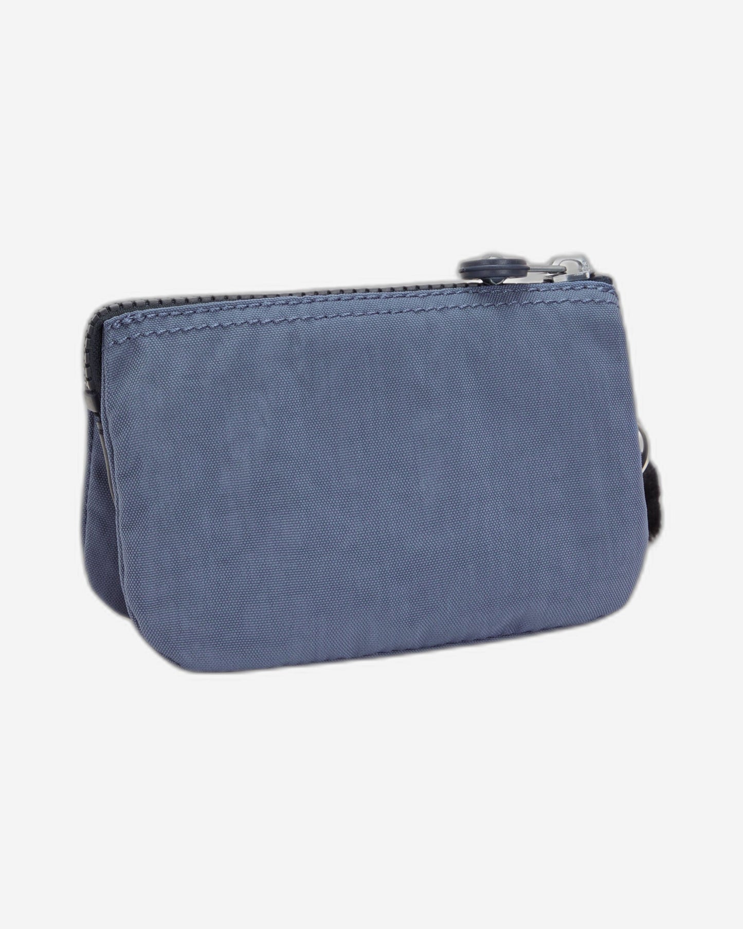 محفظة Kipling Creativity S Blue Lover صغيرة 01864-56V