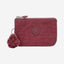 حقيبة يد صغيرة Kipling Creativity S Lounge Wine 01864-5FW