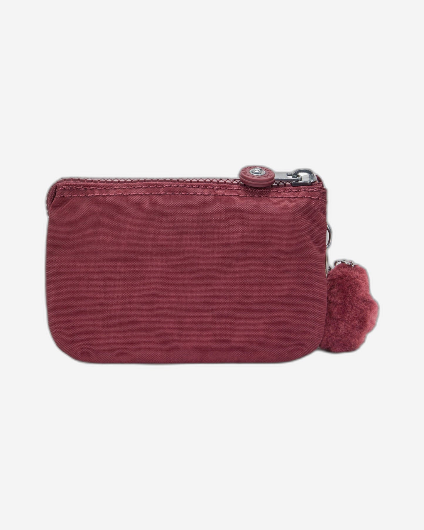 حقيبة يد صغيرة Kipling Creativity S Lounge Wine 01864-5FW