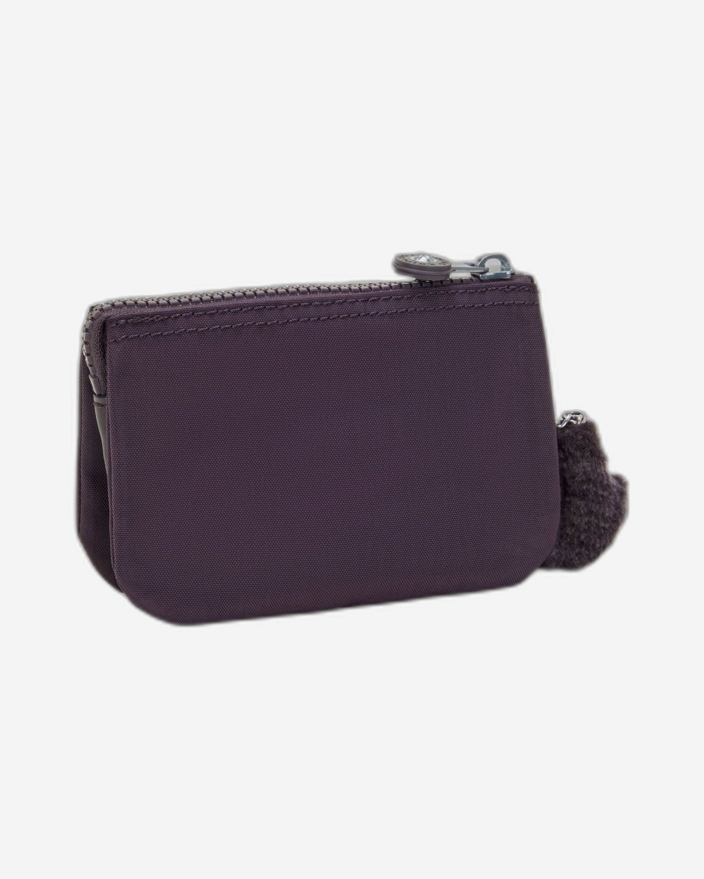 محفظة Kipling Creativity S Ultimate Plum صغيرة 01864-67U