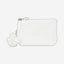 Kipling Creativity S Pure Alabaster حقيبة صغيرة C201864-6KH