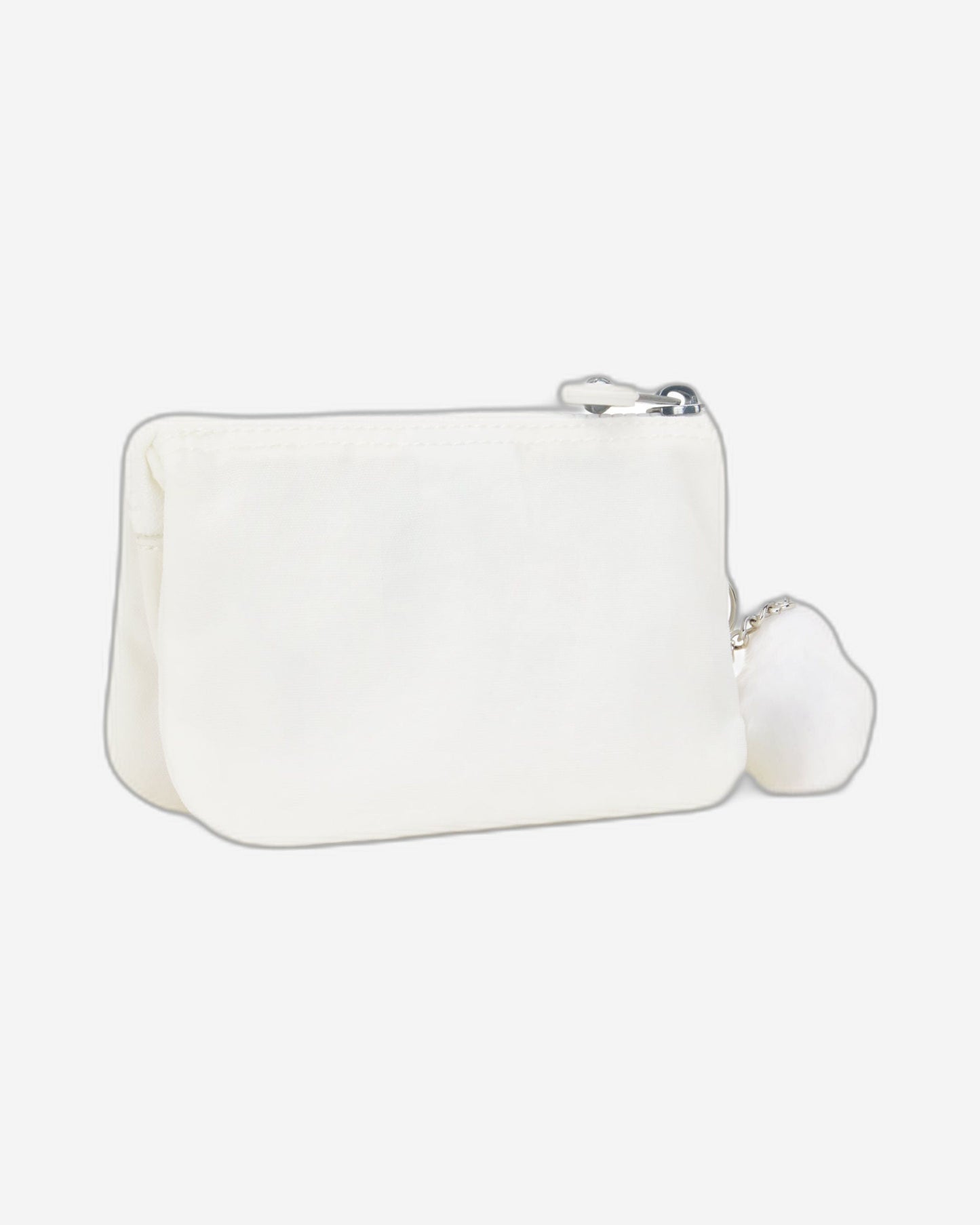 Kipling Creativity S Pure Alabaster حقيبة صغيرة C201864-6KH