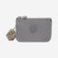 Kipling Creativity S Inviting Grey حقيبة يد صغيرة 01864-8DH