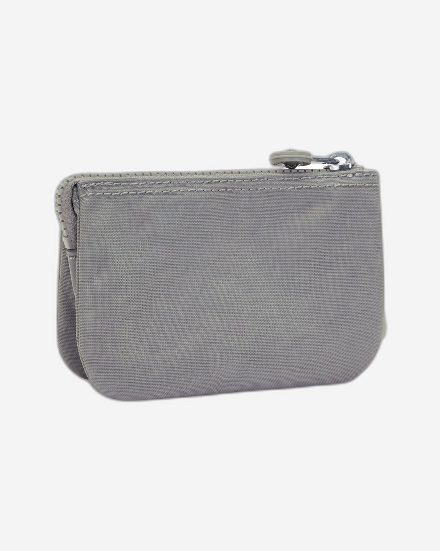 Kipling Creativity S Inviting Grey حقيبة يد صغيرة 01864-8DH