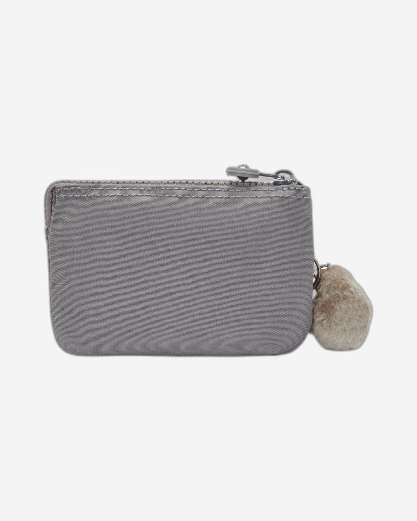Kipling Creativity S Inviting Grey حقيبة يد صغيرة 01864-8DH