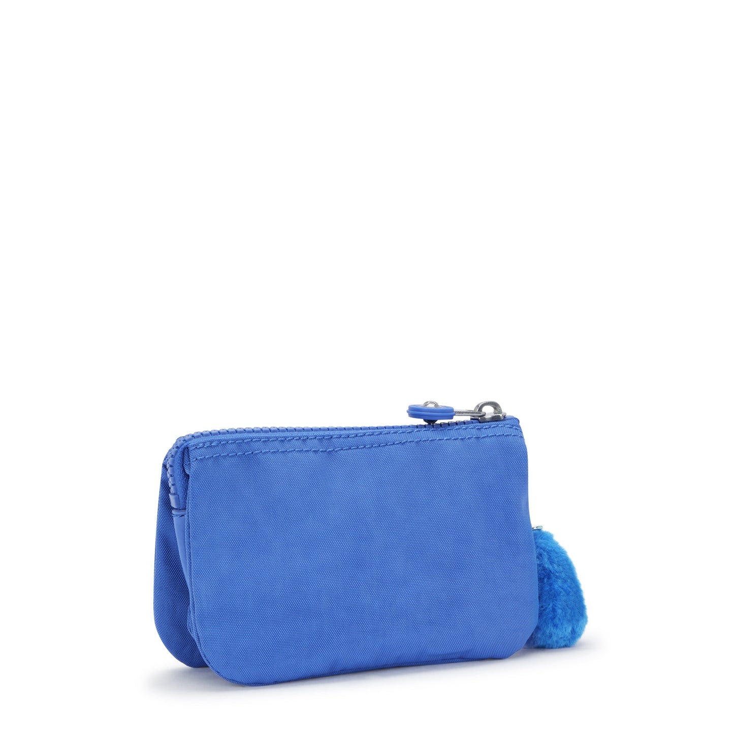 KIPLING-Creativity S-Small wallet-Havana Blue-01864-JC7