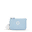 محفظة KIPLING-Creativity S-Small-Frost Blue Bl-01864-LZ8