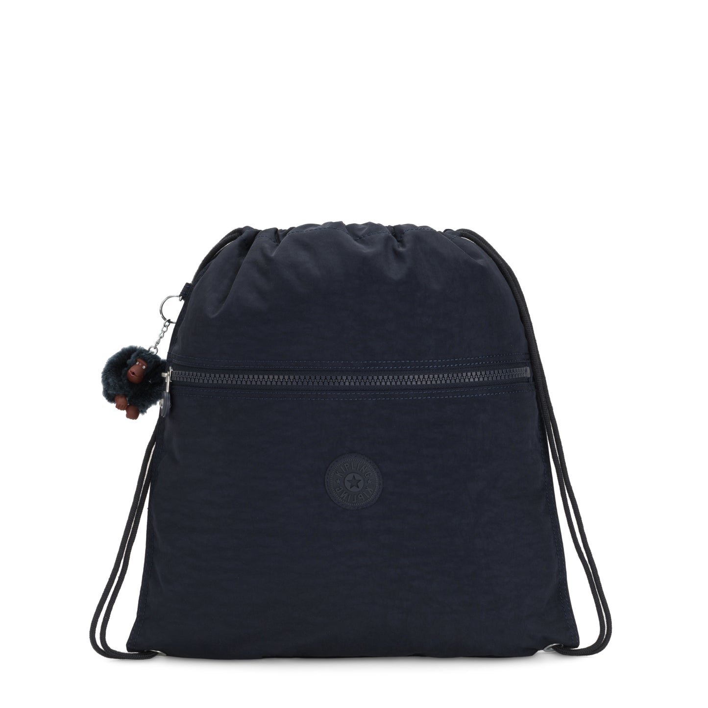 Supertaboo True Blue Tonal