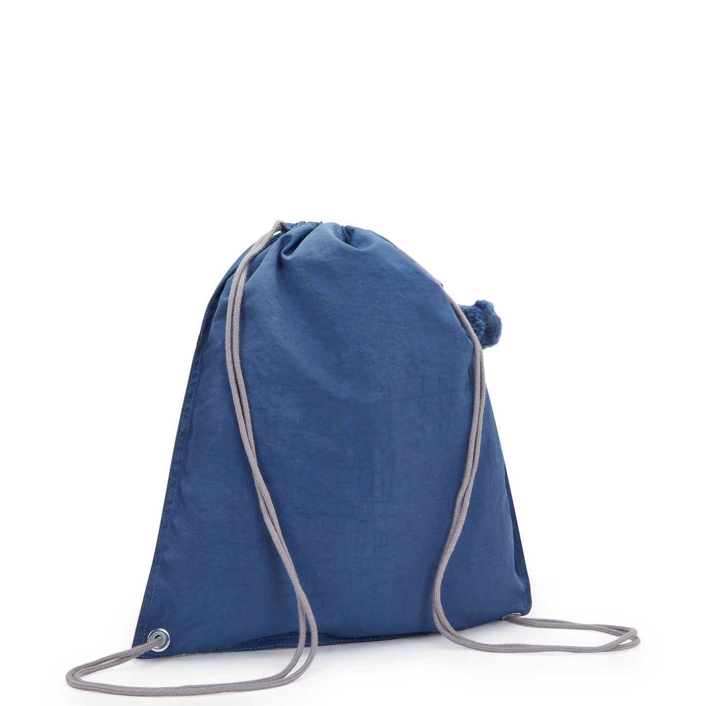 حقيبة ظهر Kipling Supertaboo Fantasy Blue Bl متوسطة الحجم C209487-8FB