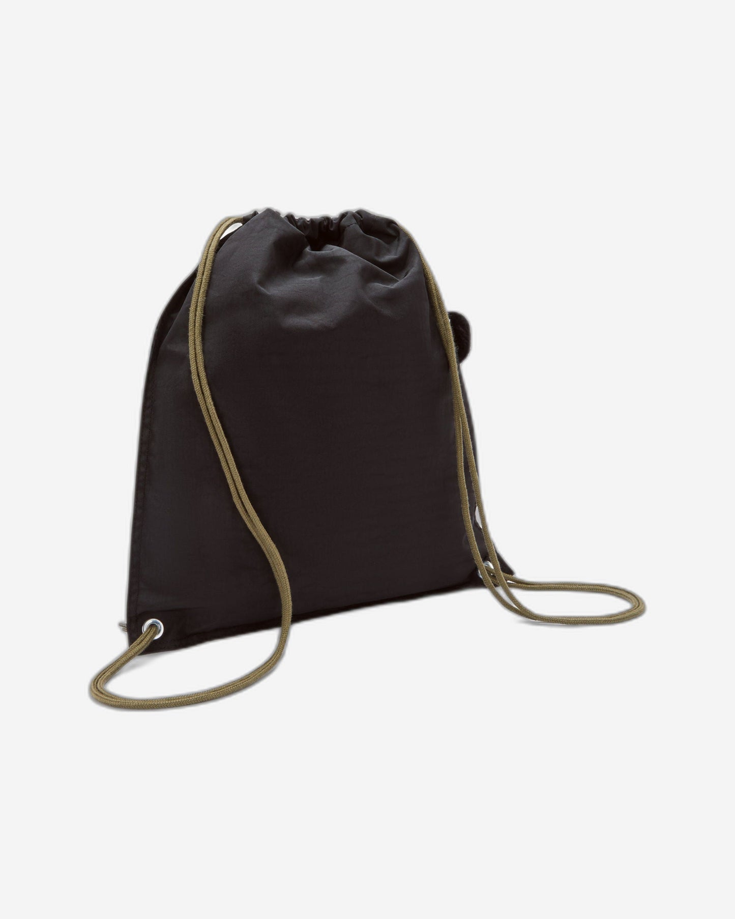 حقيبة ظهر Kipling Supertaboo Tree House Bl متوسطة الحجم 09487-8LB