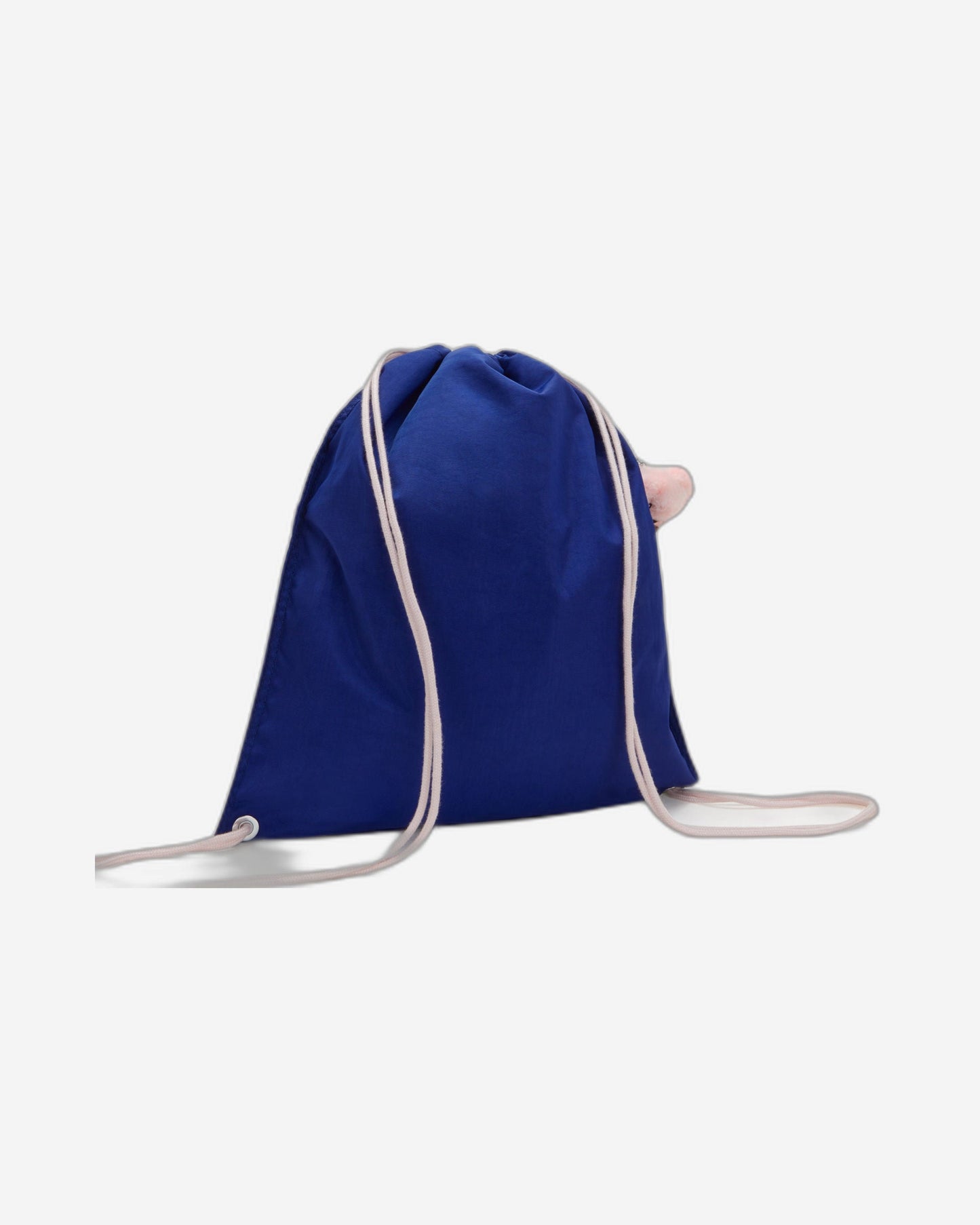 حقيبة ظهر Kipling Supertaboo Solar Navy C متوسطة الحجم C209487-AF9