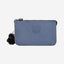 محفظة Kipling Creativity L Blue Lover كبيرة 13265-56V