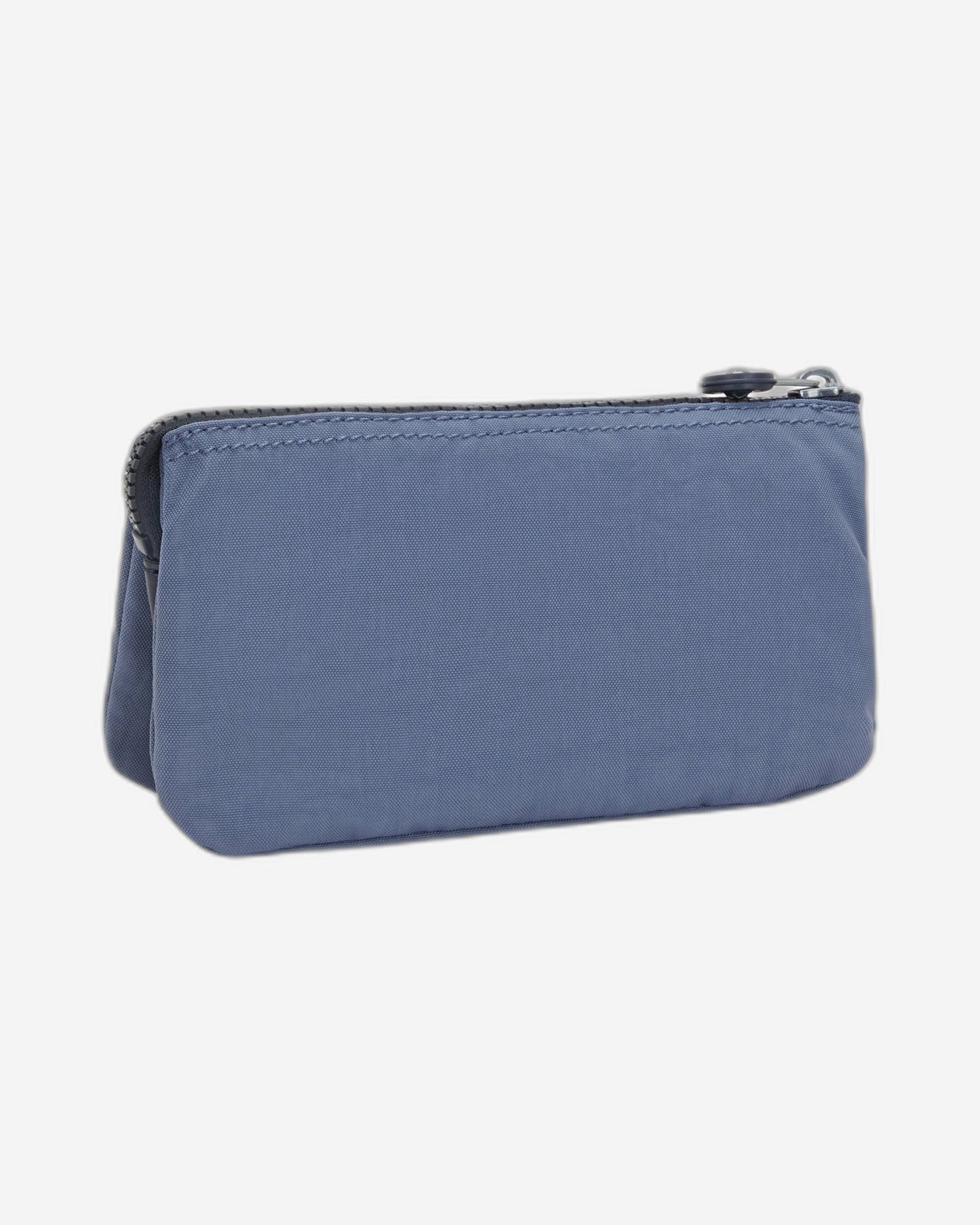 محفظة Kipling Creativity L Blue Lover كبيرة 13265-56V