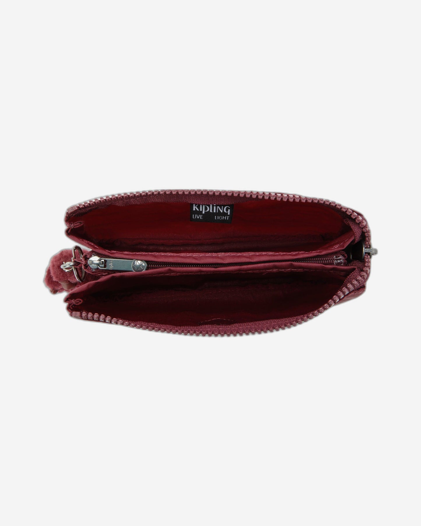 حقيبة كيبليغ كرياتيفيتي إل لاونج واين كبيرة 13265-5FW