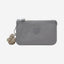 Kipling Creativity L Inviting Grey حقيبة يد كبيرة 13265-8DH