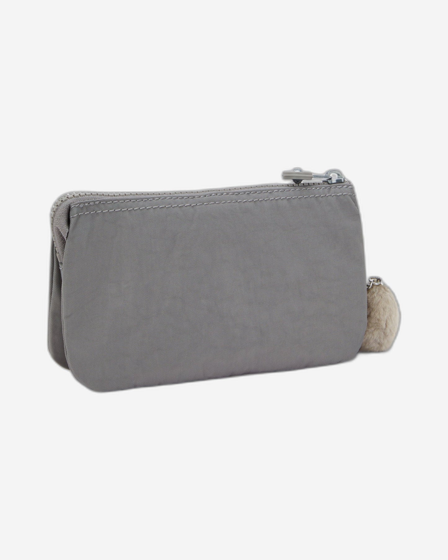 Kipling Creativity L Inviting Grey حقيبة يد كبيرة 13265-8DH