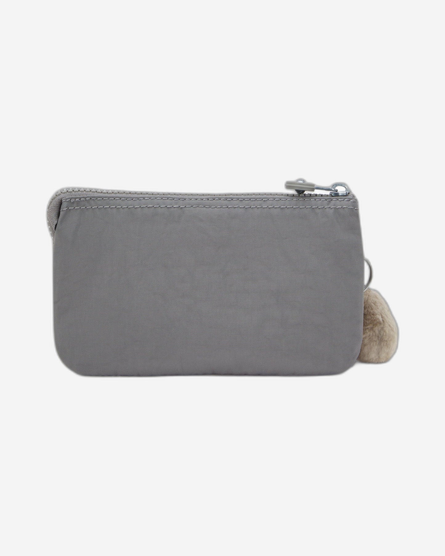 Kipling Creativity L Inviting Grey حقيبة يد كبيرة 13265-8DH