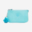 Kipling Creativity L Deepest Aqua حقيبة كبيرة C213265-T6E