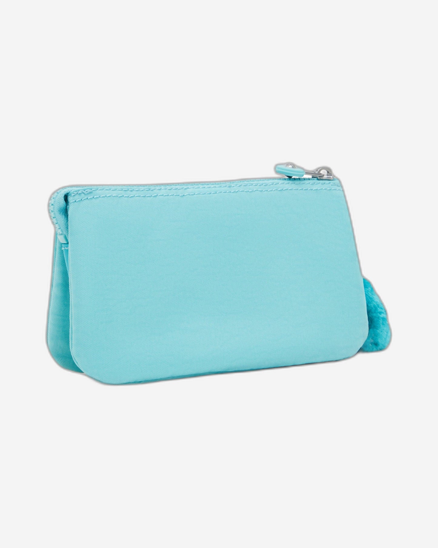 Kipling Creativity L Deepest Aqua حقيبة كبيرة C213265-T6E