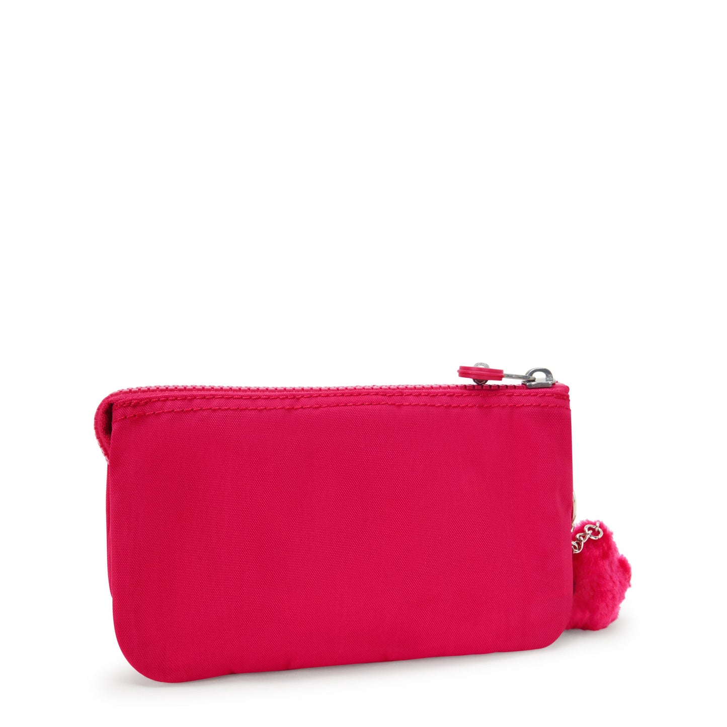 KIPLING-Creativity L-Large wallet-Confetti Pink-13265-T73