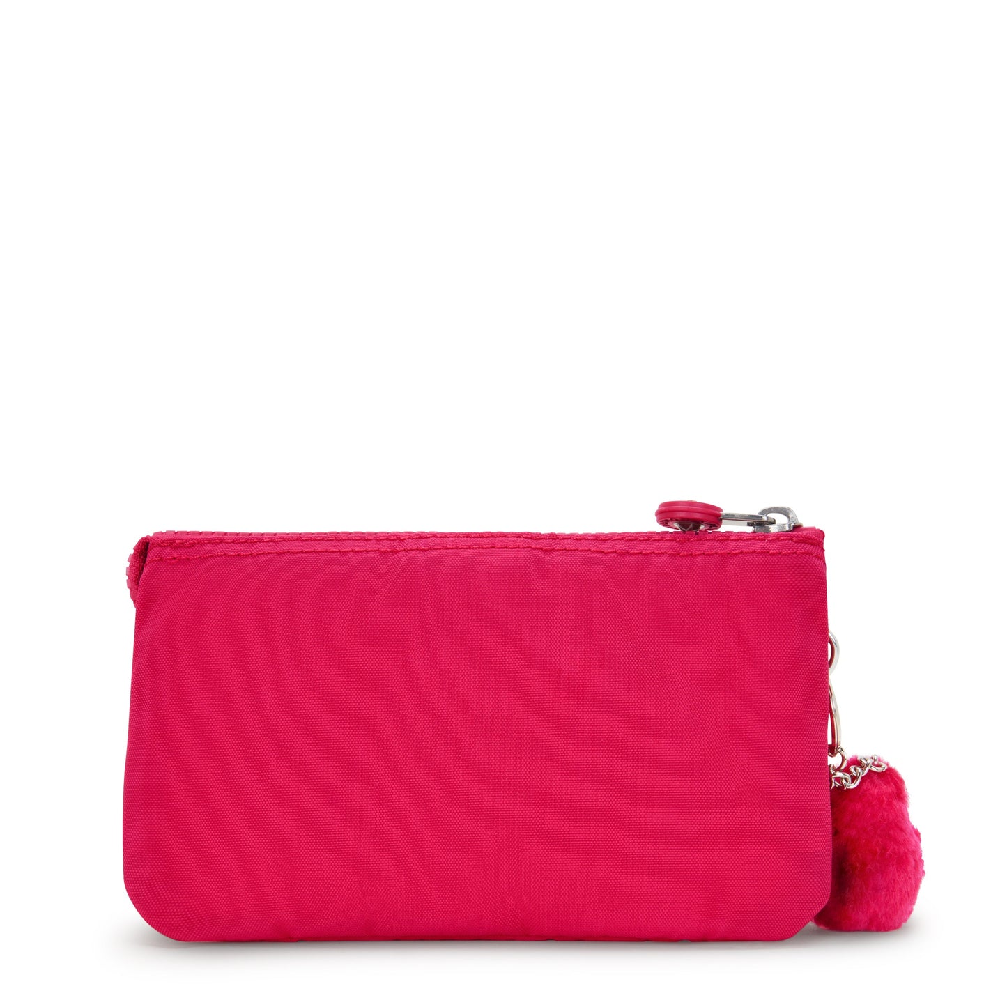 KIPLING-Creativity L-Large wallet-Confetti Pink-13265-T73