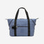 حقيبة Kipling Art M Blue Lover Large Tote 13405-56V