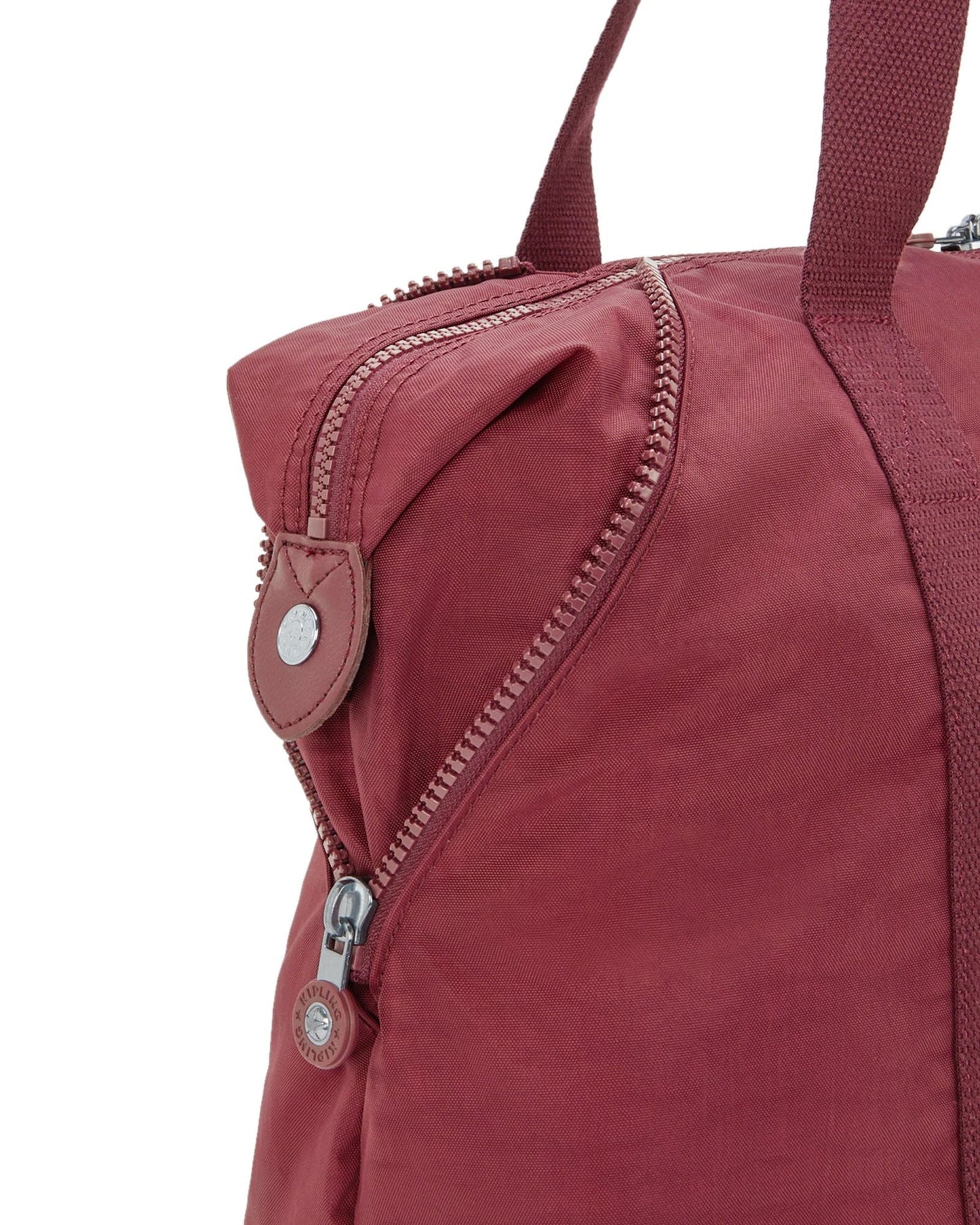 حقيبة كيبليغ آرت إم لاونج واين كبيرة 13405-5FW