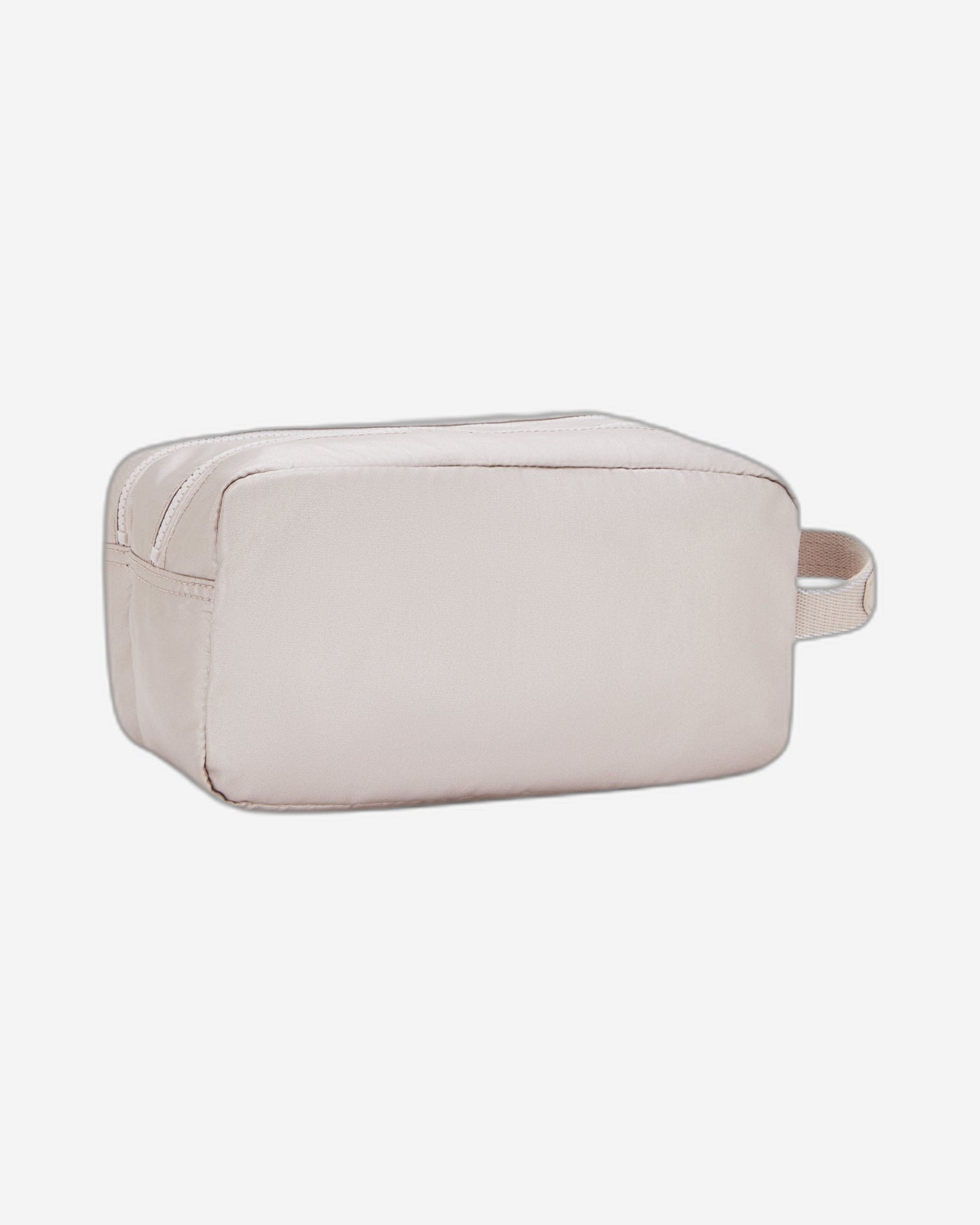Kipling Agot Metallic Glow حقيبة أدوات تجميل متوسطة 14244-48I