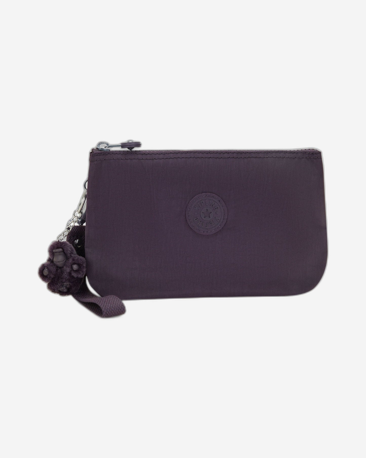 حقيبة Kipling Creativity Xl Ultimate Plum Extra Large 15156-67U