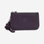 حقيبة Kipling Creativity Xl Ultimate Plum Extra Large 15156-67U