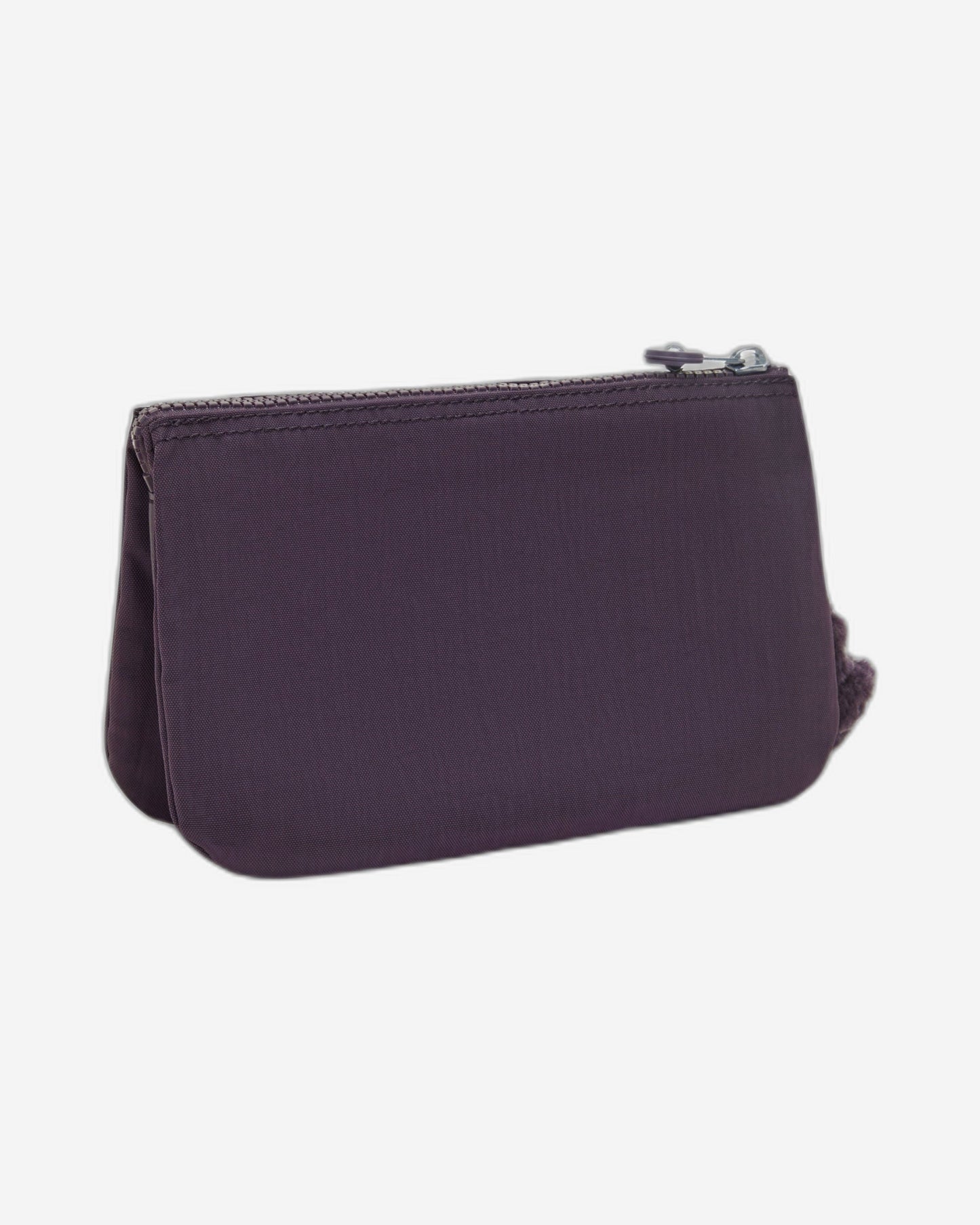 حقيبة Kipling Creativity Xl Ultimate Plum Extra Large 15156-67U