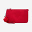 KIPLING-Creativity Xl-حقيبة يد كبيرة جدًا (مع سوار)-أحمر روج-15156-Z33