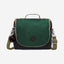 صندوق غداء كبير من Kipling New Kichirou Tree House Bl 15289-8LB